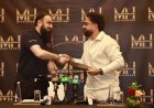 Leading Dubai real estate company MH Developers appoint Afghan cricket icon Rashid Khan as brand ambassador amid Dubai’s rising real estate momentum