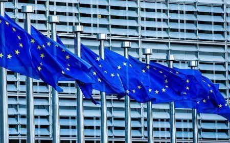 حمایت دوامدار اتحادیه اروپا از مردم افغانستان