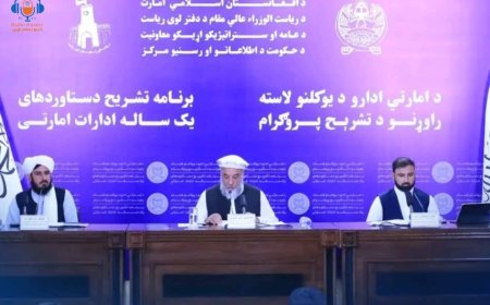 نورالدین عزیزی در برنامه «یک سال دستاوردها» در مرکز رسانه‌ها افزود که در سال گذشته ۲۷ نمایشگاه تجاری در داخل کشور برگزار کرده و تولیدات و محصولات داخلی را در ۱۷ نمایشگاه بین‌المللی و منطقه‌ای به نمایش گذاشته‌اند.