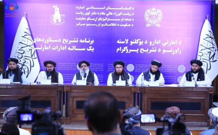 وزارت صحت عامه ۲۶۳ میلیون دالر از نهاد های مختلف جهانی جذب کرده است