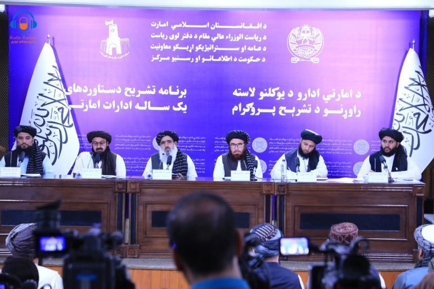 وزارت صحت عامه ۲۶۳ میلیون دالر از نهاد های مختلف جهانی جذب کرده است