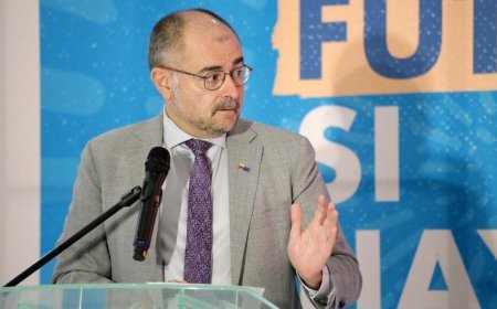 اتحادیه اروپا نماینده ویژه برای افغانستان گماشته است