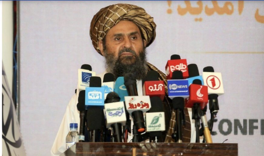 جذب سرمایه گذاری و حمایت از سکتور برق در افغانستان