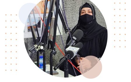 برنامه درمان