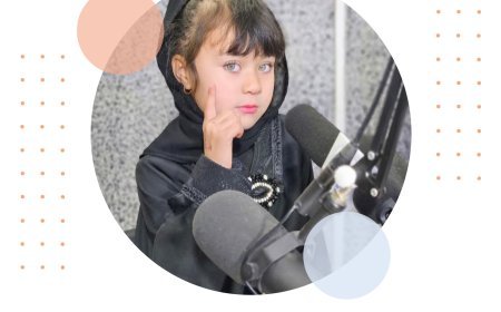 برنامه دسترسی به عدالت