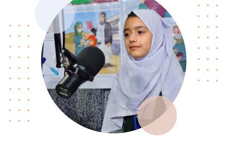 برنامه کودک با هوش