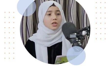 برنامه روایت‌ ها