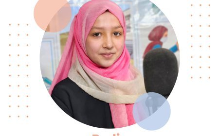 برنامه اندیشه‌ها