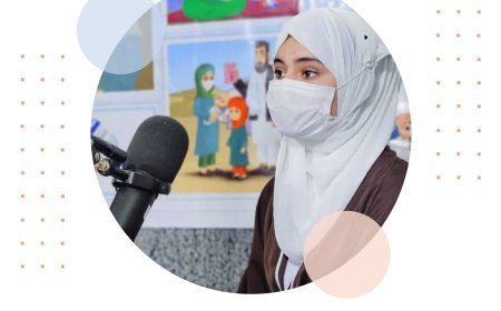 برنامه صحت و زندگی