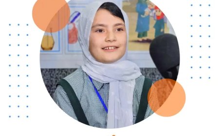 پروفایل رادیو رستم نوین، آئینه تمام نمای محتوای نشراتی، اهداف، برنامه ها و ماموریت این رسانه‌ی وزین است