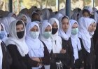 تأکید مقام سازمان همکاری های اسلامی بر آموزش دختران
