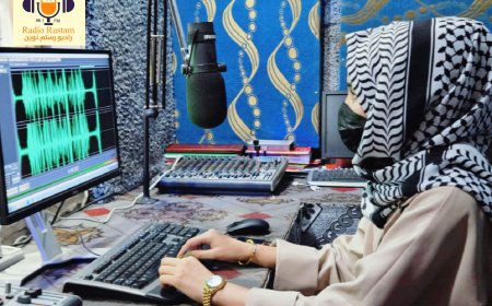 زنان کار آفرین و نقش آنان در پیشرفت جامعه