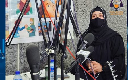 استقلال مالی زنان در رشد اقتصاد خانواده