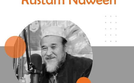 حقوق زن و شوهر