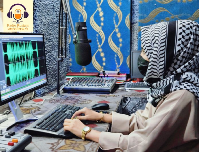 زنان کار آفرین و نقش آنان در پیشرفت جامعه