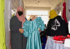 حمایت جاپان و UNDP از جوامع آسیب پذیر در کشور