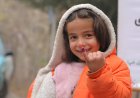دور جدید کمپاین واکسین پولیو در سراسر کشور هفته آینده آغاز خواهد شد