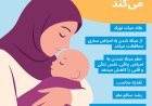 پیام صحی